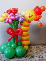 image (13)55